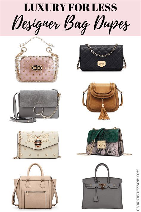 devotion bag dup|high end purse dupe.